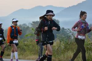 BIB: 2341, 2674
                            <button type="button" onclick="openModal(6880185)" class="btn btn-primary btn-sm float-right btn-popup" data-toggle="modal" data-target=".modal-high-quality">
                        <i class="fas fa-shopping-cart"></i> Add to Cart
                    </button>
                                            <button type="button" onclick="isThisMe(6880185, true)" class="btn btn-success btn-sm float-right btn-popup btn-isme hidden" data-toggle="tooltip" data-placement="bottom" title="นี่คือรูปของคุณใช่ไหม คลิกที่นี่เพื่อเอาเข้าอัลบั้ม">
                        <i class="fas fa-plus"></i> Add to album
                    </button>
                    <button type="button" onclick="isThisMe(6880185, false)" class="btn btn-warning btn-sm float-right btn-popup btn-isnotme hidden">
                        <i class="fas fa-ban"></i> Remove from album
                    </button>